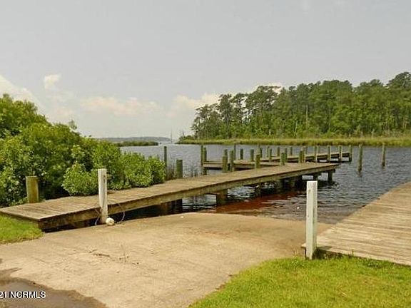 5th image of Lot 43 Goose Creek Drive