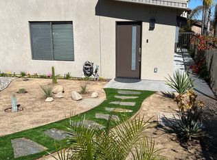 245 Rogan Rd, Chula Vista, CA 91910