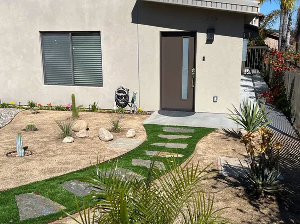 245 Rogan Rd, Chula Vista, CA 91910