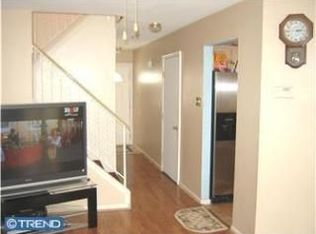 38 Theo Ct, Burlington, NJ 08016