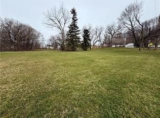 00-4 Winfield St Lot 94, Corning, NY 14830