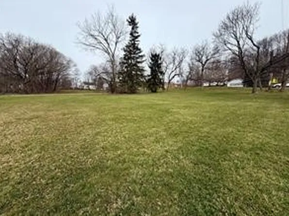 00-4 Winfield St Lot 94, Corning, NY 14830
