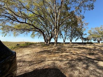 2946 Holly Hill Grove Rd #2, Davenport, FL, 33837