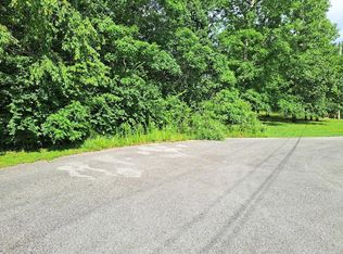 0 Bear Den, Crossville, TN 38571