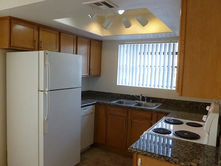 7300 Pirates Cove Rd #1009 — Photo 6