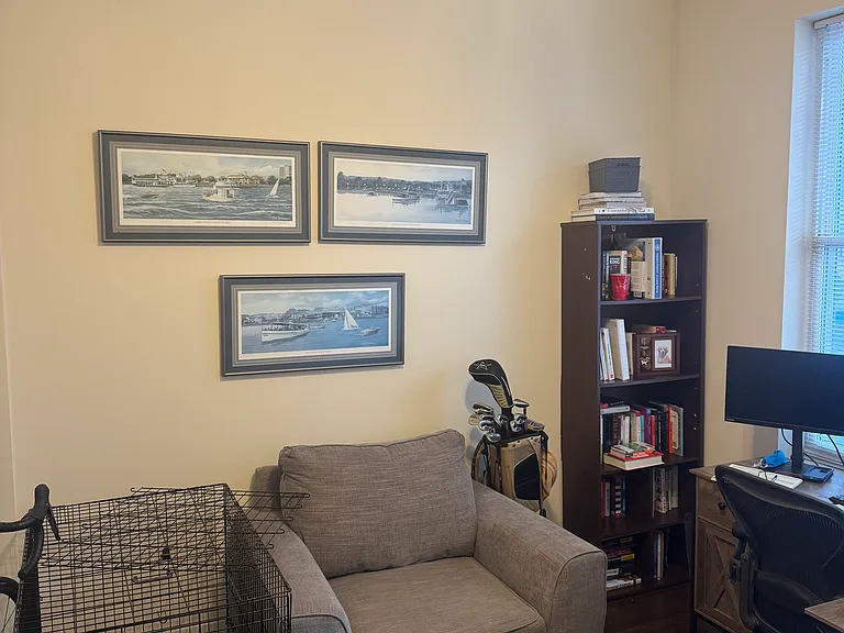 1834 W Wabansia Ave #1F — Photo 10
