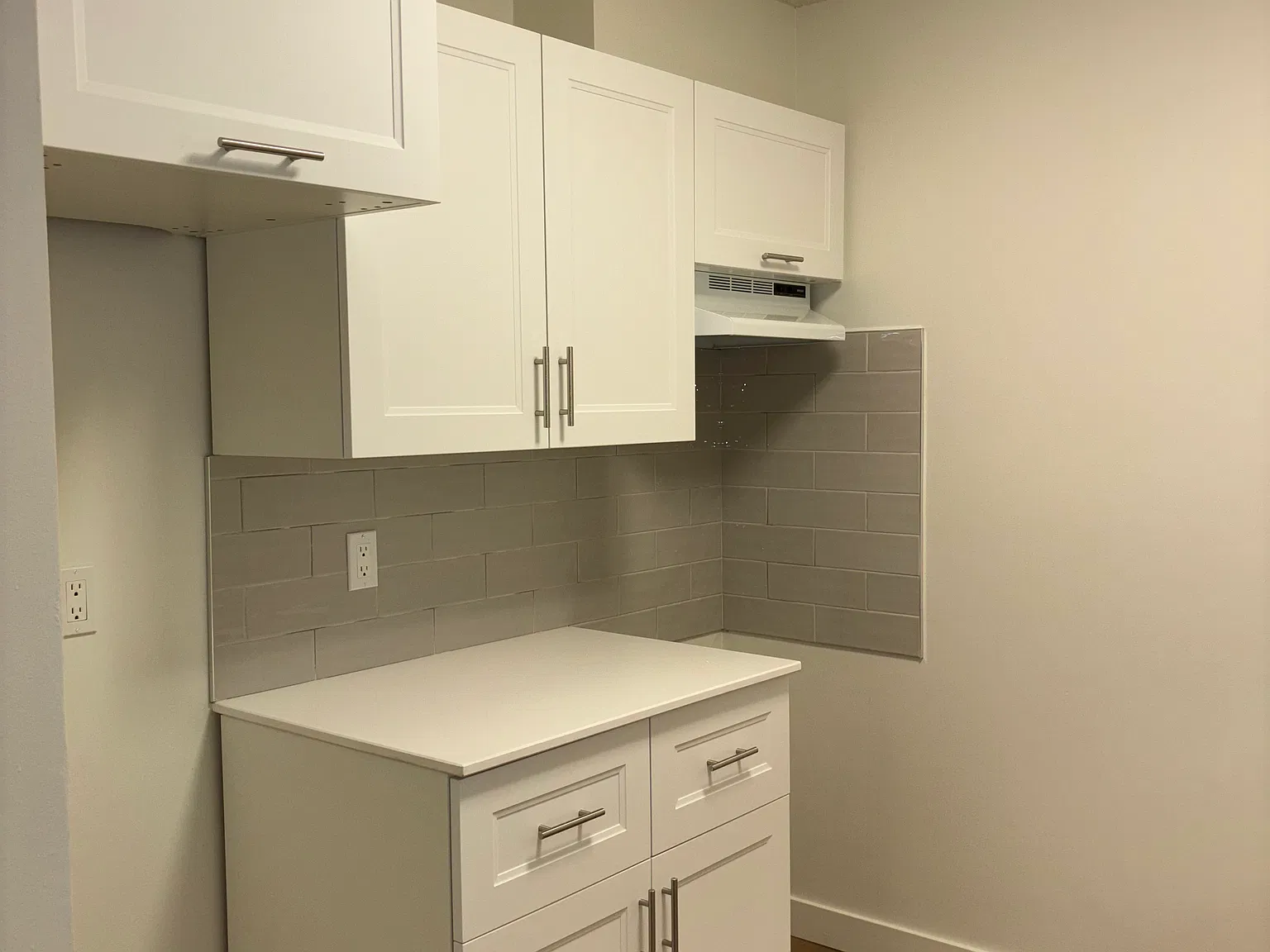 2 bed, $1,800 — Photo 4