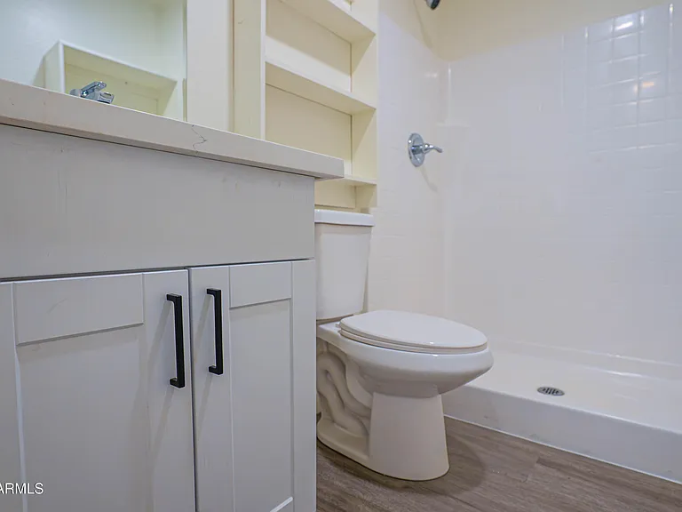 15108 S Moon Valley Rd #3 — Photo 11
