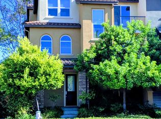 998 E Duane Ave #100, Sunnyvale, CA 94085