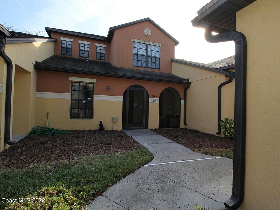 1st image of 1265 Luminary Cir APT 102