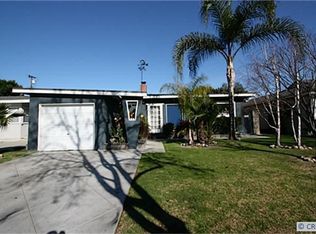 3482 Snowden Ave, Long Beach, CA 90808