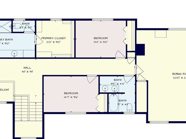 16830 SE 328th Place, Auburn, WA 98092