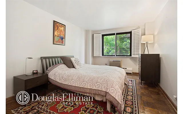 Sold by Douglas Elliman | media 12
