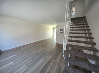 3044 1/2 E 16th St, National City, CA 91950