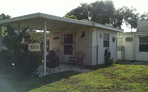 3rd image of 29 Silk Oak St