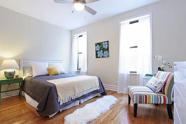 Sold by Corcoran | media 7