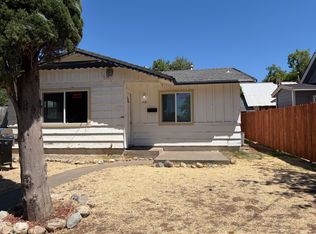 1430 Park Ave, Red Bluff, CA 96080