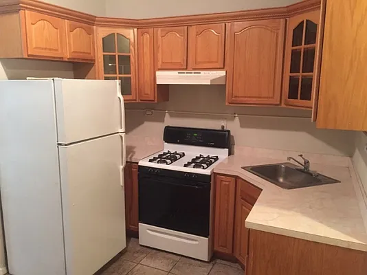 Rented by Bohemia Realty Group | media 21