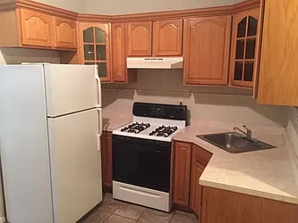 Rented by Bohemia Realty Group