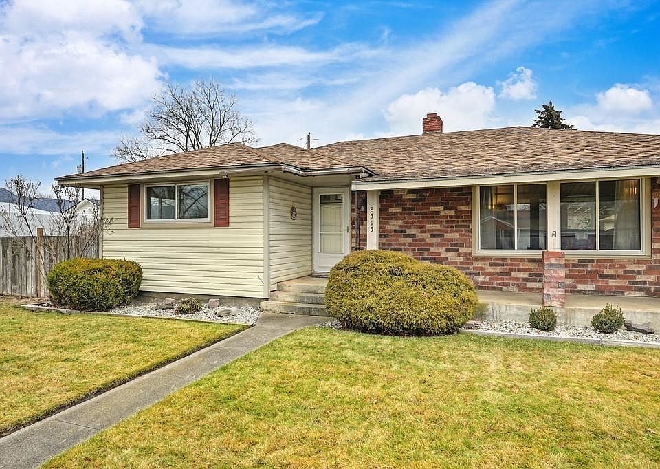 1st image of 8515 E Dalton Ave