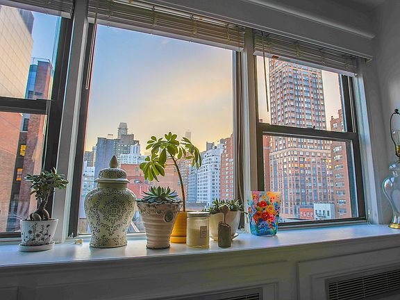 2nd image of 205 E 77th St APT 9F