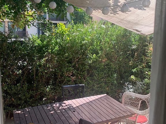 2nd image of 11565 Iowa Ave #11567