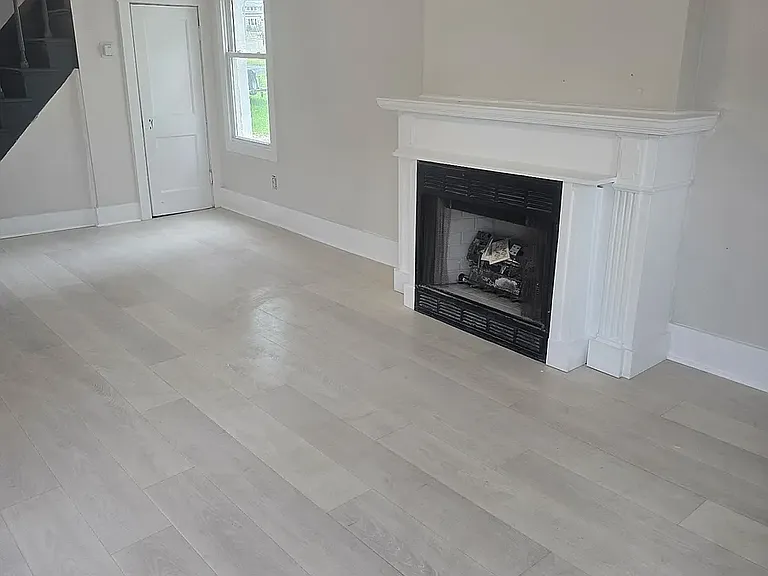 2825 SW Jefferson Ave — Photo 18
