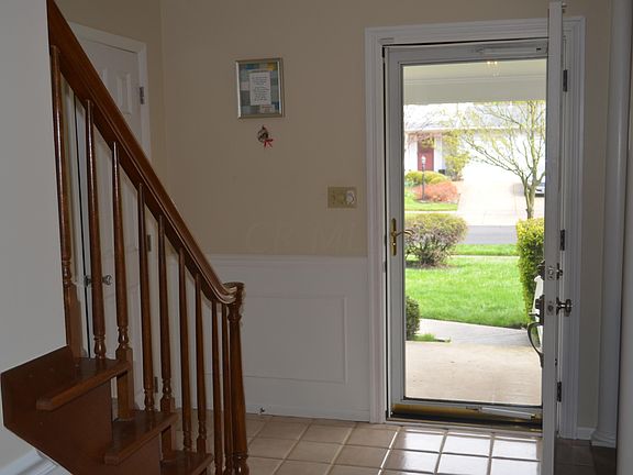 4th image of 273 Heischman Ave