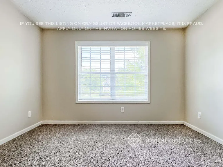 260 Glen Echo Dr — Photo 14