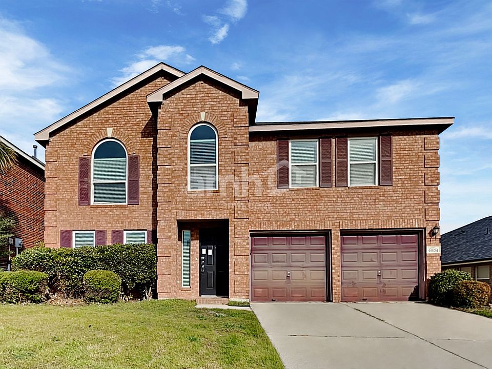 1st image of 9804 Maryville Ln
