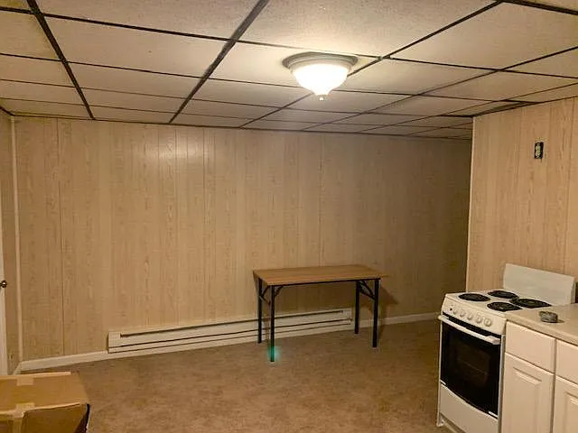1013 Plantation Way NW #1013 — Photo 16