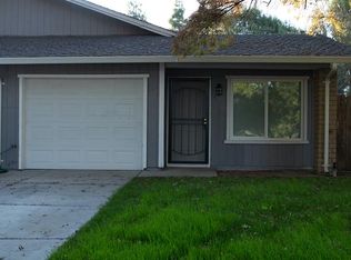 5945 Brush Creek Dr, Stockton, CA 95207