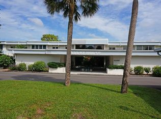 21287 Gertrude Ave APT 108, Port Charlotte, FL 33952