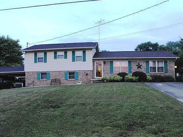 1st image of 4810 Tulip Ave NW