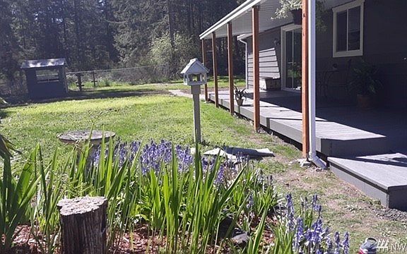 4th image of 7002 86th Ct NW