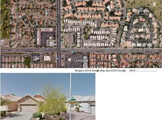 962 E Mission Dr, Tempe, AZ 85283