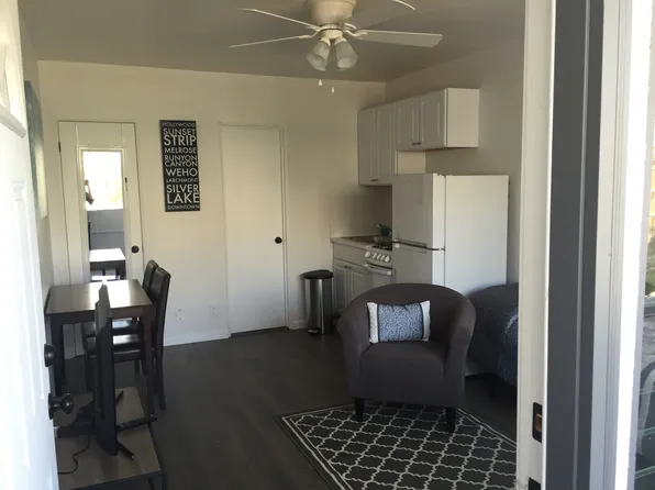 3620 W 1st St, Los Angeles, CA