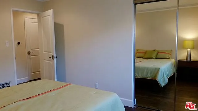 1844 El Cerrito Pl #3 — Photo 11