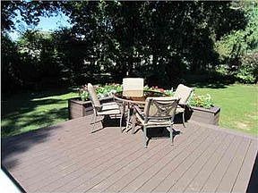 4th image of 6021 N Heather Oak Dr
