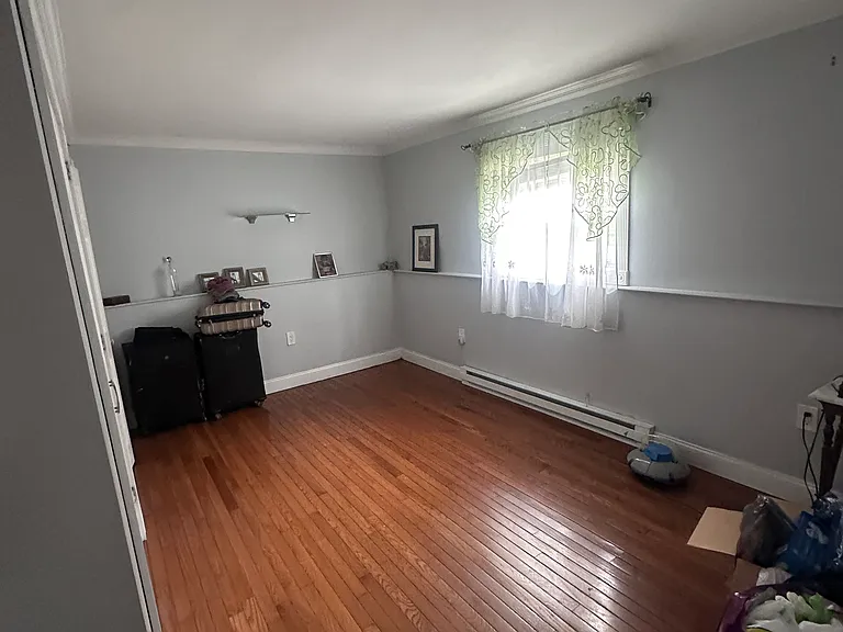164 Georganna Dr — Photo 16