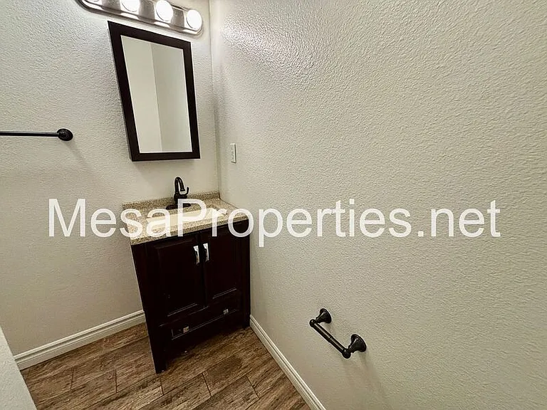 14299 La Paz Dr #3A — Photo 12