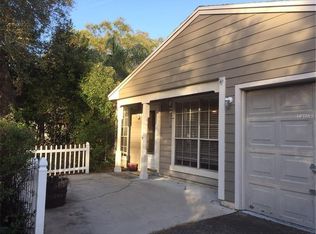 3865 Berkshire Ct, Palm Harbor, FL 34684