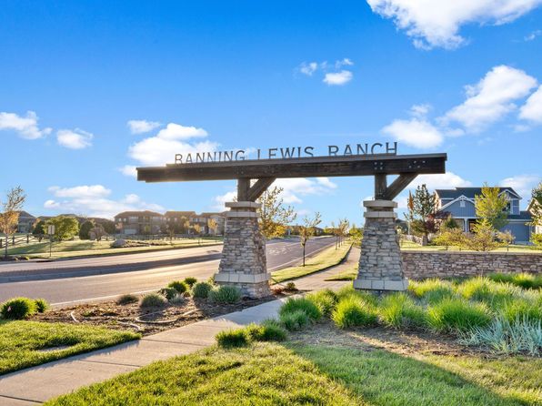 colorado-springs-colorado-448212040 picture