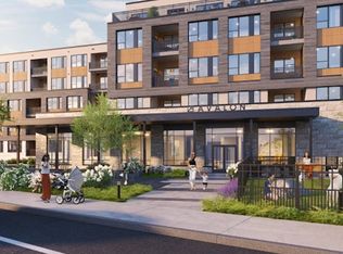 Avalon Quincy Adams, Quincy, MA 02169