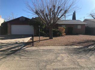 1710 Miami Ave, Kingman, AZ 86401
