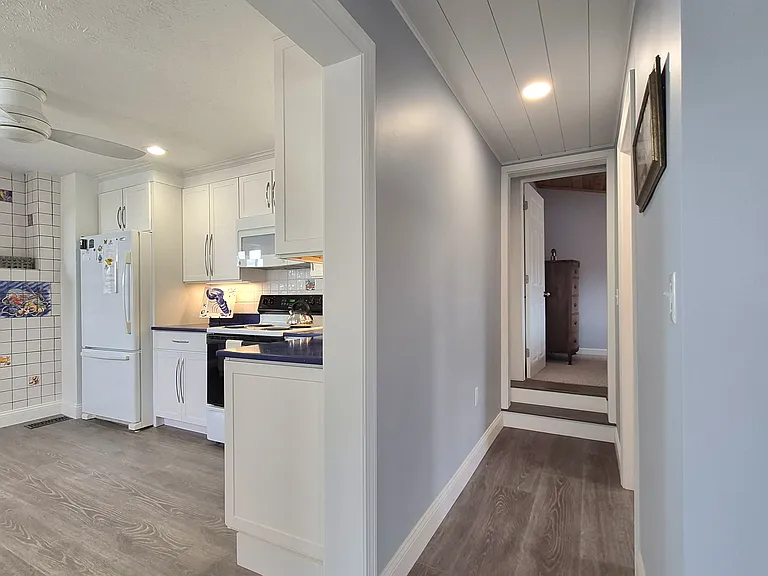 22 Gold Ribbon Dr — Photo 23