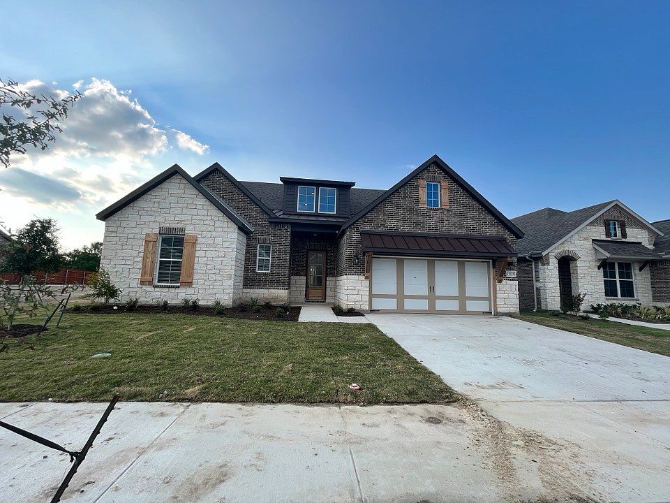 1st image of 15128 Devonne Dr