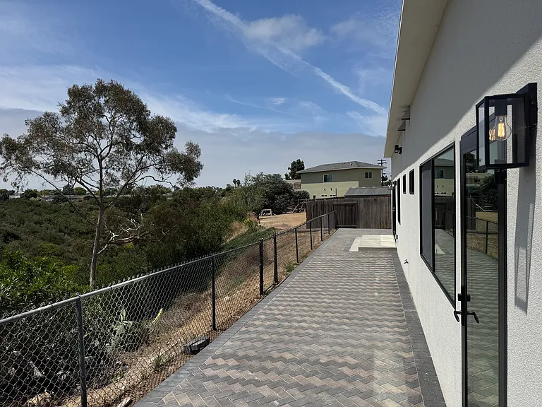 3535 Hatteras Ave — Photo 48