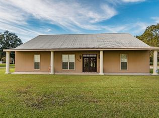 6217 Sugar Oaks Rd, New Iberia, LA 70563