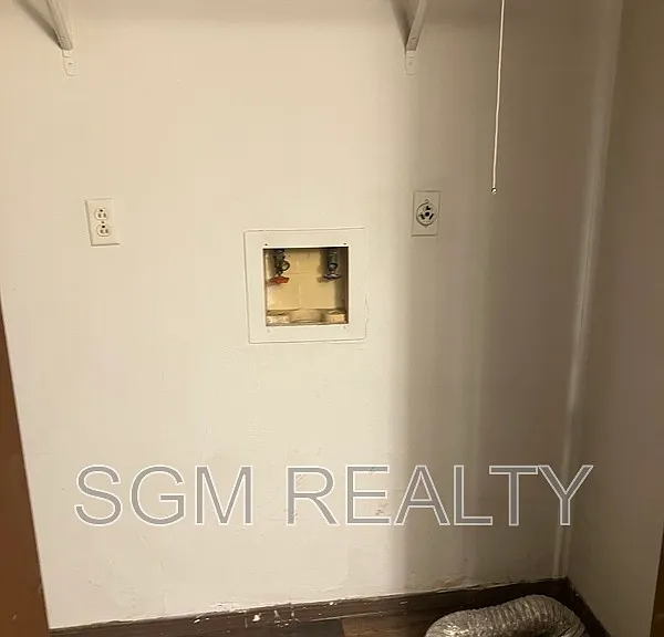 1009 Belle Valley Dr #4 — Photo 5